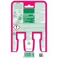 Recanvi ambientador elèctric Cherry AIRWICK, pack 2 u