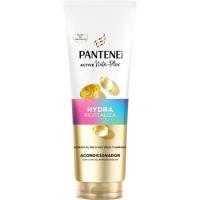 Acondicionador hidrata revitaliza PANTENE, tubo 275 ml