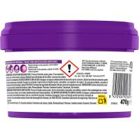 Pasta ultra limpiadora multiusos CILLIT BANG, tarrina 470 ml