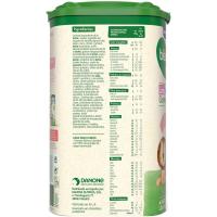 Leche de Continuación Etapa 2 BLEDINA, lata 800 g