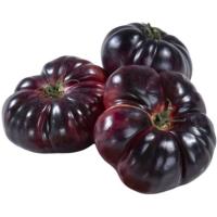 Tomate azul SABORUM, al peso, compra mínima 500 g Tomate azul SABORUM, al peso, compra mínima 500 g