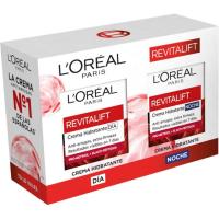 Set Revitalift L'ORÉAL, pack 1 ud