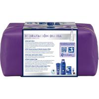 Set corporal Ronda NIVEA, pack 1 ud