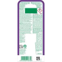 Ambientador elèctric lavanda AIRWICK, 1 ud