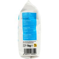 Bicarbonat EROSKI, paquet 1 kg