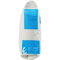 Bicarbonat EROSKI, paquet 1 kg