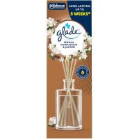 Ambientador en varetes Bali GLADE, caixa 1 u