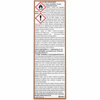 Ambientador en varetes Bali GLADE, caixa 1 u