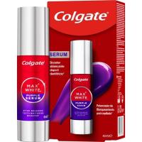 Sérum blanqueante COLGATE, dosificador 75 ml Sérum blanqueante COLGATE, dosificador 75 ml