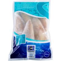 Cola de rape 100/300 COMPESCA, bolsa 480 g Cola de rape 100/300 COMPESCA, bolsa 480 g