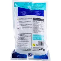 Cola de rap 100/300 COMPESCA, bossa 480 g