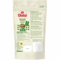 Còctel amanides olala FRIT RAVICH, bossa 100 g