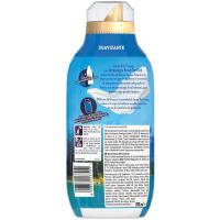 Suavitzant frescor alpina LENOR, ampolla 50 dosi