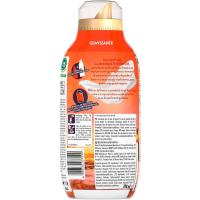 Suavitzant frescor flor tropical LENOR, ampolla 50 dosi