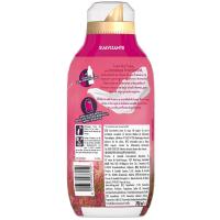 Suavitzant frescor flor silvestre LENOR, ampolla 50 dosi