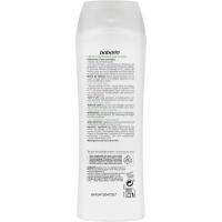 Leche corporal hidrantante de aceite oliva BABARIA, bote 400 ml