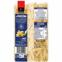 Plomes proteïna GALLO, paquet 400 g