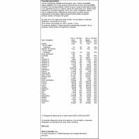 Batut substitutiva xocolata s.gluten, sense lactosa YFOOD, 500 ml