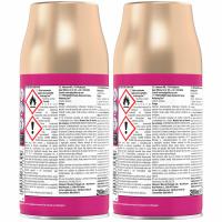 Ambientador acte relax zen GLADE, recanvi 2 u