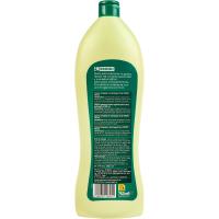 Crema netejadora multifuperficies tipus CIF EROSKI, pot 750ml