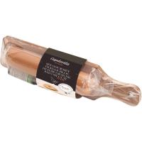 Taula bloc foiegras d'ànec amb Pedro Ximénez CAPDEVILA, 180 g