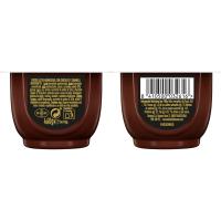 Natillas sabor Mars DANET, pack 4x120 g