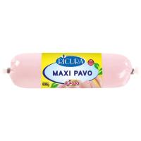 Maxi pit d'indiot ricura EL POZO, peça 900 g Maxi pit d'indiot ricura EL POZO, peça 900 g
