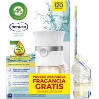 Ambientador elèctric Nenuco AIRWICK, aparell + recanvi Ambientador elèctric Nenuco AIRWICK, aparell + recanvi