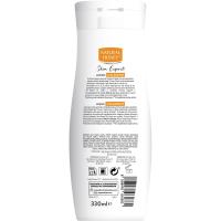 Loció corporal 3% col·lagen NATURAL HONEY, pot 330 ml
