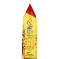 Cacau soluble COLA CAO, ecobossa 1,1 kg