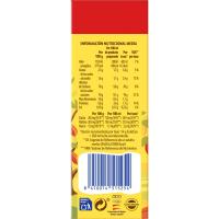 Cacau soluble en sobres COLA CAO, 6 u, caixa 96 g