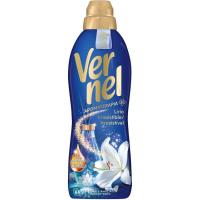 Suavitzant benestar VERNEL, garrafa 55 dosi