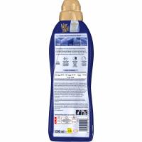 Suavitzant benestar VERNEL, garrafa 55 dosi