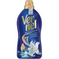 Suavitzant benestar VERNEL, garrafa 75 dosi