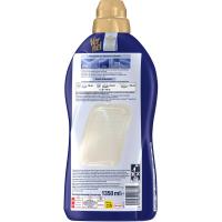 Suavitzant benestar VERNEL, garrafa 75 dosi