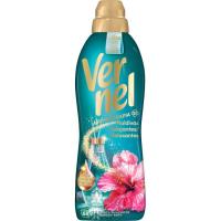 Suavitzant Maldives VERNEL, garrafa 55 dosi