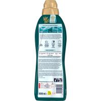 Suavitzant Maldives VERNEL, garrafa 55 dosi