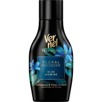 Perfumador Blava VERNEL, garrafa 30 dosi