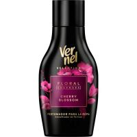 Perfumador Cherry VERNEL, garrafa 30 dosi
