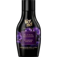 Perfumador Orchid VERNEL, garrafa 30 dosi