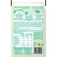 Mug cake cookie DR OETKER, sobre 1 u