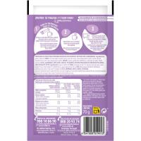 Mug cake xocolata DR OETKER, sobre 1 u Mug cake xocolata DR OETKER, sobre 1 u