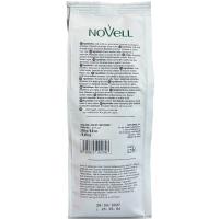 Cafè molt natural NOVELL, paquet 250 g