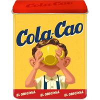 Cacau soluble original COLA CAO, llauna 760 g