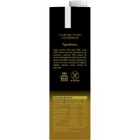 Brou gourmet carn d'olla GALLINA BLANCA, brik 1 litre