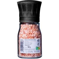 Molinet recarregable sal rosa TOQUE, frascó 180 g
