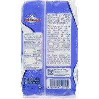 Sal marina amb iode + fluor SAL COSTA, 1 kg