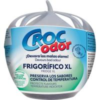 Ambientador frigo xl CROCODOR, 1 ud Ambientador frigo xl CROCODOR, 1 ud