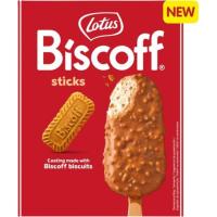 Gelat bombó LOTUS, pack 3x90 ml Gelat bombó LOTUS, pack 3x90 ml