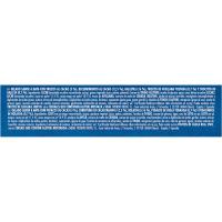 Helado nata 1 gratis MAXIBON, pack 4x140 ml